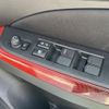 suzuki swift 2019 CFJ1566300 image 12