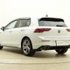 volkswagen golf 2024 -VOLKSWAGEN--VW Golf 3DA-CDDTT--WVWZZZCD4RW138652---VOLKSWAGEN--VW Golf 3DA-CDDTT--WVWZZZCD4RW138652- image 6