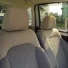 honda n-box 2021 -HONDA 【野田 580】--N BOX 6BA-JF4--JF4-1120285---HONDA 【野田 580】--N BOX 6BA-JF4--JF4-1120285- image 14