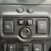 nissan note 2017 -NISSAN--Note DAA-HE12--HE12-093129---NISSAN--Note DAA-HE12--HE12-093129- image 21