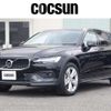 volvo v60 2022 CFJ1633051 image 1
