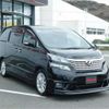 toyota vellfire 2008 -TOYOTA 【浜松 301ﾕ6515】--Vellfire ANH20W--ANH20-8022033---TOYOTA 【浜松 301ﾕ6515】--Vellfire ANH20W--ANH20-8022033- image 10