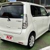 suzuki wagon-r 2013 -SUZUKI--Wagon R DBA-MH34S--MH34S-749417---SUZUKI--Wagon R DBA-MH34S--MH34S-749417- image 3