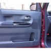 daihatsu tanto 2014 -DAIHATSU 【尾張小牧 583ｴ5501】--Tanto DBA-LA600S--LA600S-0167548---DAIHATSU 【尾張小牧 583ｴ5501】--Tanto DBA-LA600S--LA600S-0167548- image 33