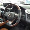 lexus rx 2020 -LEXUS 【名古屋 333そ3672】--Lexus RX GYL26W-0004428---LEXUS 【名古屋 333そ3672】--Lexus RX GYL26W-0004428- image 8