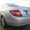 mercedes-benz c-class 2007 Y2024120040F-21 image 5