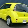 toyota will-cypha 2003 quick_quick_NCP70_NCP70-0017000 image 9