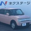 suzuki alto-lapin 2020 quick_quick_HE33S_HE33S-238584 image 17