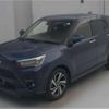 toyota raize 2021 quick_quick_5BA-A210A_0036196 image 1