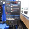 mitsubishi-fuso canter 2023 -MITSUBISHI 【相模 100ﾀ 418】--Canter 2RG-FEAV0--FEAV0-602252---MITSUBISHI 【相模 100ﾀ 418】--Canter 2RG-FEAV0--FEAV0-602252- image 12