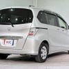 honda freed 2012 quick_quick_GB3_GB3-1405354 image 14