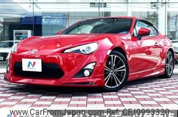 toyota 86 2014 -TOYOTA--86 DBA-ZN6--ZN6-046336---TOYOTA--86 DBA-ZN6--ZN6-046336-