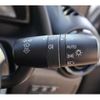 mazda demio 2020 quick_quick_6BA-DJLAS_DJLAS-203005 image 8