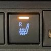 toyota yaris-cross 2023 quick_quick_5BA-MXPB10_MXPB10-3038467 image 7