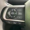 daihatsu tanto 2022 quick_quick_5BA-LA650S_LA650S-0211322 image 18
