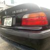 bmw 3-series 1996 quick_quick_BE18_WBABE51-060JG78235 image 13