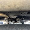 subaru brz 2013 CFJ1517914 image 19