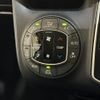 toyota voxy 2015 CFJ1619455 image 6