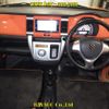 suzuki hustler 2017 CFJ1692752 image 6