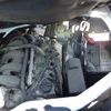 toyota townace-truck 2018 GOO_NET_EXCHANGE_0704331A30250616W003 image 44
