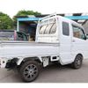 suzuki carry-truck 2021 -SUZUKI 【名変中 】--Carry Truck DA16T--596246---SUZUKI 【名変中 】--Carry Truck DA16T--596246- image 17