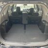 toyota wish 2010 -TOYOTA--Wish DBA-ZGE20W--ZGE20-0078793---TOYOTA--Wish DBA-ZGE20W--ZGE20-0078793- image 6