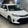 toyota corolla-axio 2017 -TOYOTA--Corolla Axio NRE161-0047300---TOYOTA--Corolla Axio NRE161-0047300- image 5