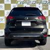 nissan x-trail 2018 -NISSAN--X-Trail DBA-T32--T32-051571---NISSAN--X-Trail DBA-T32--T32-051571- image 4