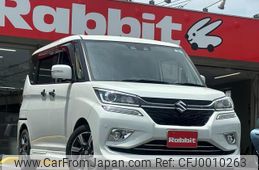 suzuki solio-bandit 2019 quick_quick_MA36S_MA36S-766700