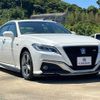 toyota crown 2019 quick_quick_6AA-GWS224_GWS224-1006664 image 6