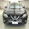 nissan x-trail 2015 CFJ1710050 image 8