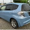 honda fit 2012 -HONDA--Fit DAA-GP1--GP1-1209522---HONDA--Fit DAA-GP1--GP1-1209522- image 7