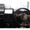 suzuki jimny 2020 quick_quick_3BA-JB64W_155601 image 3