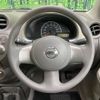 nissan march 2012 -NISSAN--March DBA-K13--K13-361934---NISSAN--March DBA-K13--K13-361934- image 12