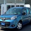 renault kangoo 2017 -RENAULT--Renault Kangoo ABA-KWH5F1--VF1KW04B3G0745122---RENAULT--Renault Kangoo ABA-KWH5F1--VF1KW04B3G0745122- image 1