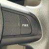 daihatsu cast 2016 CFJ1712193 image 39