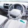 mazda bongo-truck 2006 GOO_NET_EXCHANGE_0904095A30241029W006 image 17