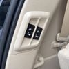 toyota land-cruiser-prado 2023 -TOYOTA 【名変中 】--Land Cruiser Prado GDJ151W--0013506---TOYOTA 【名変中 】--Land Cruiser Prado GDJ151W--0013506- image 23