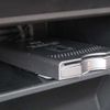 subaru impreza 2012 CFJ1629089 image 13