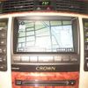 toyota crown 2007 -TOYOTA--Crown GRS182-1043179---TOYOTA--Crown GRS182-1043179- image 6