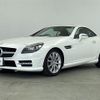 mercedes-benz slk-class 2012 -MERCEDES-BENZ--Benz SLK MBA-172457--WDD1724572F025795---MERCEDES-BENZ--Benz SLK MBA-172457--WDD1724572F025795- image 6
