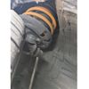 toyota prius 2016 quick_quick_DAA-ZVW50_ZVW50-6064360 image 13