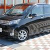 daihatsu move 2013 CFJ8333726 image 1