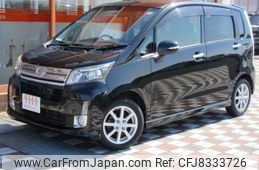 daihatsu move 2013 CFJ8333726