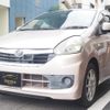 daihatsu mira-e-s 2013 GOO_JP_700100243030240711001 image 3