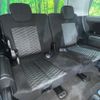 mitsubishi delica-d5 2024 quick_quick_CV1W_CV1W-5006550 image 10
