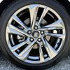 toyota crown 2022 quick_quick_6AA-AZSH20_AZSH20-1086247 image 7