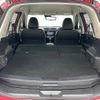 nissan x-trail 2017 quick_quick_DAA-HNT32_HNT32-164731 image 20