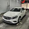 mercedes-benz a-class 2015 -MERCEDES-BENZ--Benz A Class WDD1760422V103645---MERCEDES-BENZ--Benz A Class WDD1760422V103645- image 5