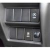 suzuki wagon-r 2018 quick_quick_DAA-MH55S_MH55S-235674 image 18